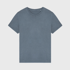 T-shirts personnalisés de haute qualité