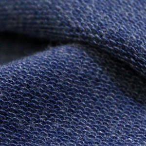 Sweatshirts French Terry