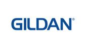 Gildan