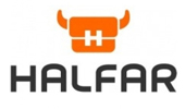 Halfar