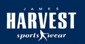 Harvest