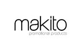 Makito