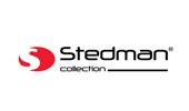 Stedman
