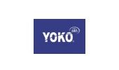Yoko