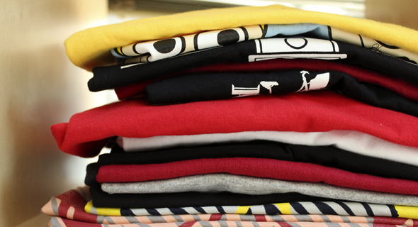 Photo de nos bureaux