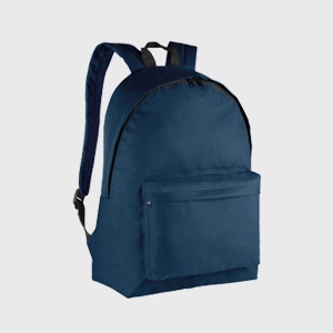 Sacs à dos personnalisés