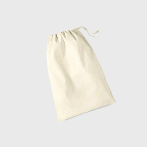 Pochettes de différentes tailles à personnaliser