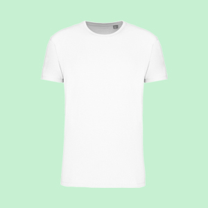 Les t-shirts écologiques les plus abordables