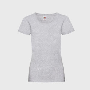 Nos t-shirts les plus populaires pour femmes