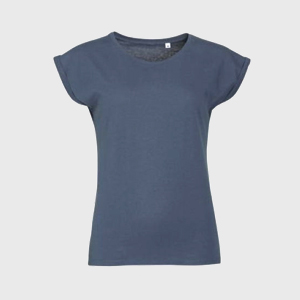 T-shirts fins pour les jours plus chauds