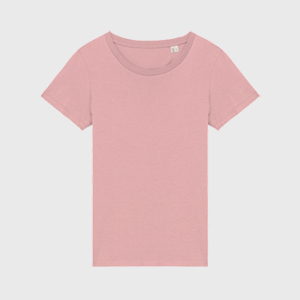 T-shirts personnalisés pour femmes de la plus haute qualité