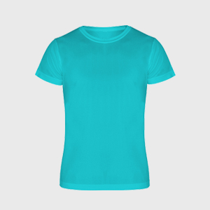 Les t-shirts de sport les plus vendus