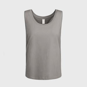 Débardeurs personnalisables