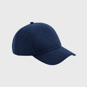 Notre sélection de casquettes et bonnets basiques