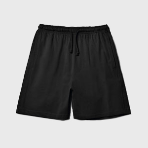 Pantalons personnalisés pour practiquer le sport