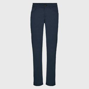 Pantalons longs personnalisés