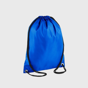 Vêtements personnalisés pour les événements sportifs