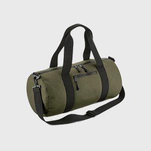 Vêtements personnalisés pour les salles de sport