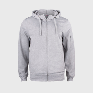 Vêtements de qualité pour créer votre marque sportive