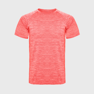 Vêtements de sport pour le padel