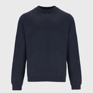 Sweatshirts sans capuche personnalisés