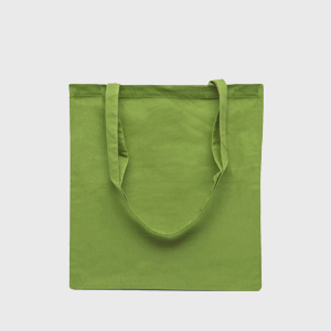 Tote bags bio personnalisables