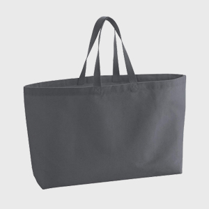 Sacs de grand format