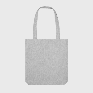 Tote bags de haute qualité à personnaliser