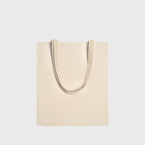 Tote bags bon marché à personnaliser