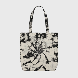 Tote bags personnalisés originaux