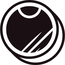 Sous forme de Circle