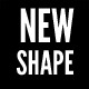 newShape
