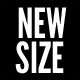 newSize