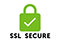 ssl secure