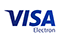 visa-electron