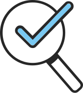 Recevez notre confirmation de commande