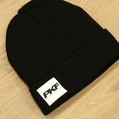 Étiquettes tissées type patch