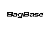 Bag Base