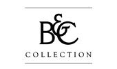 B&C