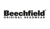 Beechfield