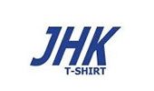 JHK