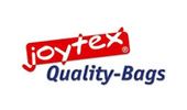 Joytex