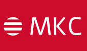 MKC