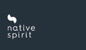 Native Spirit