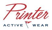 Printer Active Wear