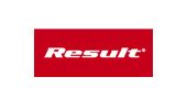 Result