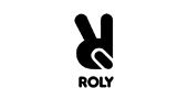 Roly