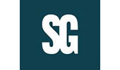SG