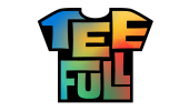 TeeFull