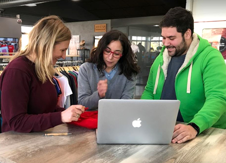 Chez Teefactory nous sommes là pour vous aider à y voir plus clair